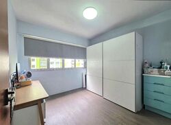 Blk 808C Ping Yi Greens (Bedok), HDB 4 Rooms #638678651